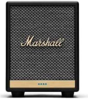  RLSOCO Hard Case for Marshall Middleton Portable Bluetooth  Speaker : Electronics