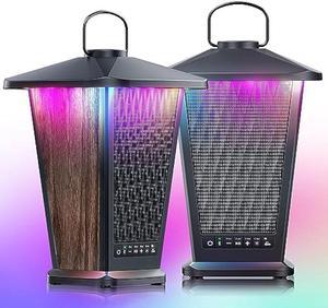 light up speakers | Newegg.com