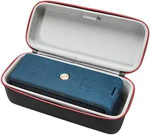 RLSOCO Hard Case for Marshall Middleton Wireless Portable Bluetooth Speaker