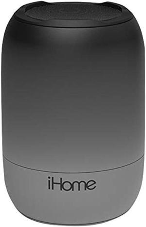 ihome bluetooth speaker | Newegg.com