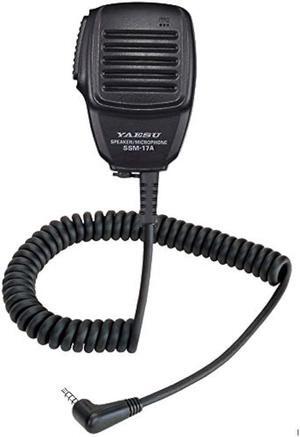 YAESU SSM-17A SSM17A Original Speaker Microphone - Replaces MH-34B4B
