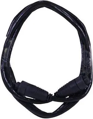 Ray Marine Electronics Raynet Cable, 2m