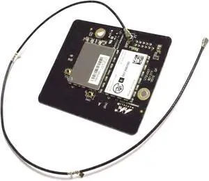 Wireless WiFi Card Antenna Bluetooth Card Module Board Flex Ribbon Replacement Compatible with Xbox One
