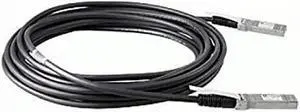 aruba 10G SFP+ to SFP+ 1m DAC Cable