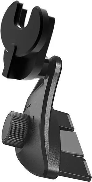 CD Slot Car Grips Phone Holder for Collapsible Socket Grip, CD Car Mount Phone Holder for Pop Grip Stand Compatible with iPhone 14 12 13 11 Pro Max XR Xs X 8 7 Plus Galaxy Note10 9 S10