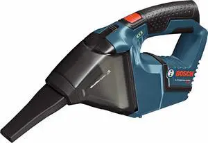 Bosch VAC120N 12V Max Hand Vacuum (Bare Tool)