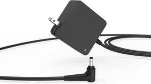 Laptop Charger for Lenovo, Ideapad 1 3 5 S340 S145 330s 330, Slim 3, Flex 5 4 6, Yoga 710 720 510 530 520, Ideapad 320 520 530s S540 110 310, V14 V15, 65W 45W