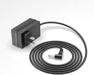 12V 2A Charger Fit for Gateway Laptop Model GWTN141-1 GWTN141-1BK GWTN141-1BL GWTN141-1GR GWTN141-1PR GWTN141-5 GWTN141-5BK GWTN141-5BL GWTN141-5PR GWTN141-5GR GWTC116-2GR GWTC116-2PR GWNP415H34S-BK