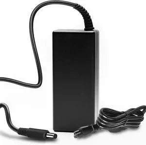65W AC Charger Fit for Dell Inspiron 11 3000 13 5000 7000 14 3000 5000 7000 15 3000 5000 7000 17 3000 5000 Inspiron 16 5000 Vostro 13 5000 14 3000 5000 15 3000 5000 16 5000 Latitude 3000 Series Laptop