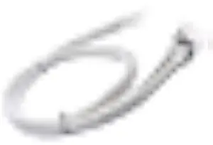 HiLetgo 10pcs 3D Printer 100K ohm NTC 3950 Thermistors Sensors with 1m Cable 3D Printers Parts for RepRap Mend Part Temperature Accessories