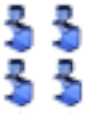 Zeberoxyz 4pcs Ender 3 Pro Blue Glass Bed Clips Clamps Adjustable 3D Printer Heat Bed Fixed Clips for Ender3/pro/V2/3S,Ender5/CR-10,CR-20PRO,CR-10S Pro (4PCS-Blue Glass Bed Clip Clamps) Zeberoxyz 4pcs Ender 3 Pro Blue Glass Bed Clips Clamps Adjustable 3D Printer Heat Bed Fixed Clips for Ender3/pro/V2/3S,Ender5/CR-10,CR-20PRO,CR-10S Pro (4PCS-Blue Glass Bed Clip Clamps)