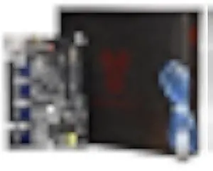 BIGTREETECH Upgrade Ender 3 Motherboard Silent Control Board SKR Mini E3 V2.0 32Bit with TMC2209 UART Stepper Driver 3D Printer Parts for Creality Ender3