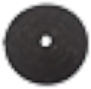 Zeelo 3D Printer Timing Belt, 2GT 10mm Width, 3M/ 5M/ 10M Toothed Belt GT2 3D Printer Timing Belt Pulley,10mm Width 2GT Rubber Synchronous Timing Belt for 3D Printer (10m)