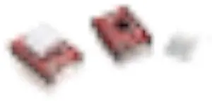 A4988 Stepper Motor Driver Module for Pololu RepRap 3D Printer StepStick (Pack of 2) A4988 Stepper Motor Driver Module for Pololu RepRap 3D Printer StepStick (Pack of 2)