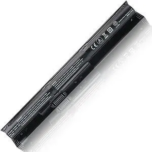 VI04 V104 Laptop Battery Replacement for HP ProBook 440 G2 450 G2 Envy 14 15 17 Series Pavilion 15 17 Notebook Series TPN Q139 Q140 Q141 Q142 Q143 Spare 756743-001 756745-001 756479-421