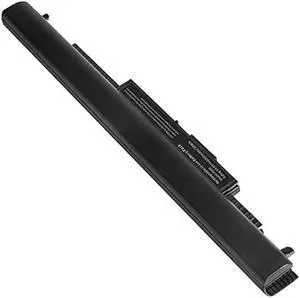 ARyee Laptop Battery Replacement for 807956-001 807957-001 HS04 HS03 807612-421 807611-221 240 G4 HSTNN-LB6U HSTNN-DB7I HSTNN-LB6V TPN-I119 807611-421 807611-131