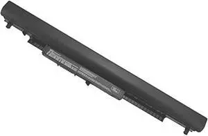 HS04 HS03 Laptop Battery for HP Spare 807956-001 807957-001 807612-421 807611-421 15-AC121DX AY009DX AY013DX AY014DX AY039WM AY041WM AY052NR AY083NR 17-X037CL X115DX TPN-I119 C125 C126 HSTNN-LB6U LB6V
