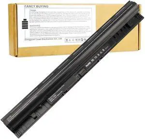 L12L4E01 G400S Laptop Battery for Lenovo G50 G50-30 G50-45 G50-70 G50-80 G405s G410s S410P S510P G500s G505s G510s Z710 L12S4E01 L12S4A02 L12M4A02 4ICR17/65 Z710p Z70-70 Z70-80 Z50 Z710 Z50-75