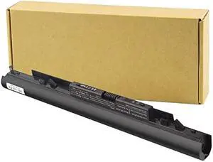 JC03 JC04 Laptop Battery for HP 919681-221 919682-121 919682-421 919682-831 919700-850 919701-850, HP 246 G6 250 G6 255 G6, 15-BS000 15-BW000 17-BS000 Pavilion 17z Series HSTNN-LB7V [14.8V 33Wh]