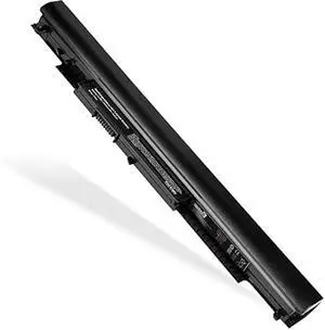 807956-001 HS03 Replacement Laptop Battery for HP Pavilion 15-AC 15-AF 15-BA 15-AY Series 15-ac121dx 15-ac130ds 15-ba079dx 15-ba009dx 15-ba113cl 15-af113cl 15-af131ca 15-af112nr 15-af093ng 15-af087nw