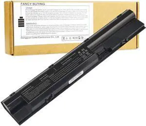 Fancy Buying Laptop Battery for HP Probook 440 450 445 470 455 G0 G1 708457-001 708458-001 Fp06 Fp09 H6l26aa,h6l27aa Hstnn-ib4j Hstnn-lb4k Hstnn-ub4j Hstnn-w92c Hstnn-w93c