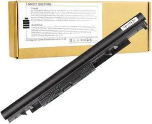 JC04 919700-850 Laptop Battery for JC03 JC04 919681-421 HSTNN-LB7V HSTNN-DB8E HSTNN-H7BX HSTNN-L67N HSTNN-PB6Y TPN-C129 TPN-C130 TPN-W129 TPN-W130 17-BS049DX 17-BS011DX 17-bs067cl 250-G6 3inr19/66