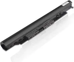 Fancy Buying Spare 919700-850 919681-421 Laptop Battery for HP JC03 JC04 TPN-W129 TPN-W130 TPN-Q186 C130 14-BS153OD 17-BS019DX 17-BS051OD 17-BS067CL 17-BS153CL 17-AK012NR 17-BS061ST