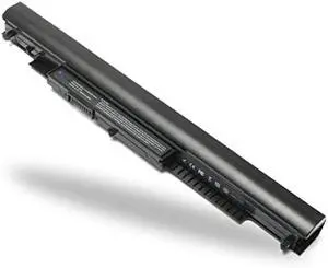 807956-001 HS03 HS04 for HP Pavilion 15 15-BA 15-AY 15-AF 15-AC:15-ay039wm 15-ay041wm 15-ay191ms 15-ay009dx 15-ay068nr 15-ay021ds 15-ay169nr 15-ay075nr ay052nr ay103dx 17-X051NR (Laptop Battery)