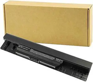 Futurebatt Laptop New 5200mAh Battery for Dell Inspiron 1464 1564 1764 JKVC5 312-1021