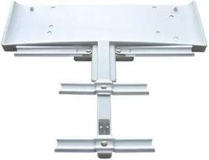 Wingman RV Antenna Booster