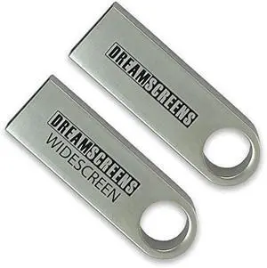 Convert Your TV into a Beautiful Wall Art | Displays 500+ of History's Most Famous Paintings | Art TV | USB TV Art (Dream Art Collection 4K) Convert Your TV into a Beautiful Wall Art | Displays 500+ of History's Most Famous Paintings | Art TV | USB TV Art (Dream Art Collection 4K)