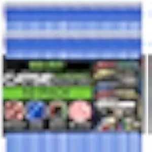 GearIT 50-Pack, Cat5e Ethernet Patch Cable 3 Feet - Snagless RJ45 Computer LAN Network Cord, Blue - Compatible with 48 Port Switch POE Rackmount 48port Gigabit