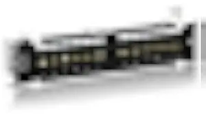 Rapink Patch Panel 12 Port Cat6 10G Support, Network Patch Panel UTP 10-Inch, Wallmount 1U Ethernet Patch Panel Punch Down Block for Cat6, Cat5e, Cat5 Cabling