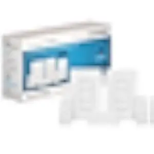 Lutron Caseta Original Smart Dimmer Switch Kit, 2 Dimmer Switches, 2 Wall Plates, 2 Pico Remotes, and Smart Hub, Works with Alexa, Apple Home, Google Home, 3 Way, 150W, No Neutral, P-BDG-PKG2W-A Lutron Caseta Original Smart Dimmer Switch Kit, 2 Dimmer Switches, 2 Wall Plates, 2 Pico Remotes, and Smart Hub, Works with Alexa, Apple Home, Google Home, 3 Way, 150W, No Neutral, P-BDG-PKG2W-A