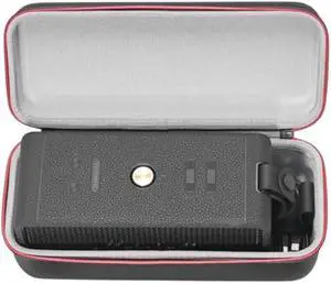 RLSOCO Hard Case for Marshall Middleton/Middleton II Portable Bluetooth Speaker (Case Only)