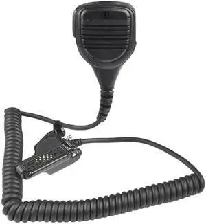 Heavy Remote Speaker Mic Microphone for HT1000 JT1000 GP900 GP1200 MTS2000 XTS1500 XTS2250 XTS2500 XTS5000 XTS3000 XTS3500 XTS4250 Radio