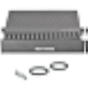 Neat-Patch Neat Patch Cable Management Unit