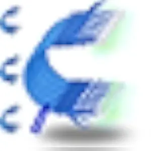 Rapink Patch Cables Cat6 1ft (24 Pack), Ethernet Patch Cable 10G, Cat 6 Patch Cable for Patch Panel to Switch, Flexiable Cat 6 Ethernet Cable with Gold Plated Blue Rapink Patch Cables Cat6 1ft (24 Pack), Ethernet Patch Cable 10G, Cat 6 Patch Cable for Patch Panel to Switch, Flexiable Cat 6 Ethernet Cable with Gold Plated Blue