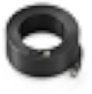 Maximm Ethernet Cable 200 ft CAT6 High Speed Internet Network LAN Cable Cord, Outdoor Waterproof (Black)