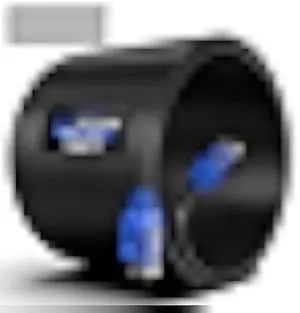 100FT Cat6 Outdoor Ethernet Cable, In-Ground, Heavy Duty Direct Burial, 24AWG CCA Patch Cord, POE, UTP, Waterproof, LLDPE UV Resistant, Network, Internet, LAN, Cat 6 Cable 100 Feet with 25 Cable Ties 100FT Cat6 Outdoor Ethernet Cable, In-Ground, Heavy Duty Direct Burial, 24AWG CCA Patch Cord, POE, UTP, Waterproof, LLDPE UV Resistant, Network, Internet, LAN, Cat 6 Cable 100 Feet with 25 Cable Ties