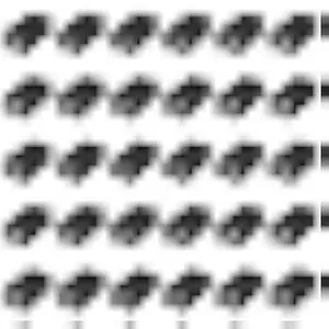 30 PCS RJ45 Coupler RJ45 Inline Coupler Cat8 Cat7 Cat6a Cat6 Cat5e Cat5 Ethernet Coupler Ethernet Extension Cable Ethernet Cable Extenderfor TV, Router, PC, Network Switch, Xbox, PlayStation