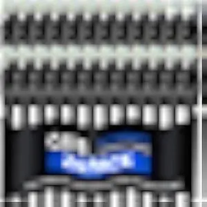 Maximm Cat 6 Ethernet Cable 6 Ft, 100% Pure Copper, Cat6 Cable (24 Pack) LAN Cable, Internet Cable, Patch Cable and Network Cable - UTP (Black) 6 Feet