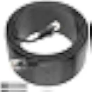 Cat6 Ethernet Cable 200ft,Heavy Duty Internet Cable,Support Cat6/Cat5e/Cat5 with 25 Ties-Black.