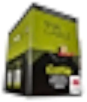 trueCABLE Cat5e Riser (CMR), 1000ft, Red, 24AWG 4 Pair Solid Bare Copper, 350MHz, PoE++ (4PPoE), ETL Listed, Unshielded Twisted Pair (UTP), Bulk Ethernet Cable