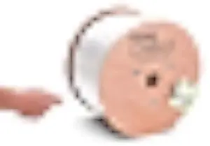 trueCABLE Cat5e Outdoor, Unshielded UTP, 1000ft, UV Resistant, CMX Rated, White, 24AWG Solid Bare Copper, 350MHz, PoE++ (4PPoE), ETL Listed, Bulk Ethernet Cable trueCABLE Cat5e Outdoor, Unshielded UTP, 1000ft, UV Resistant, CMX Rated, White, 24AWG Solid Bare Copper, 350MHz, PoE++ (4PPoE), ETL Listed, Bulk Ethernet Cable