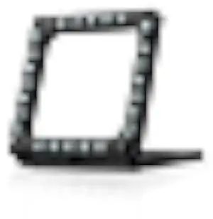 Thrustmaster MFD Cougar Pack (Compatible with PC)