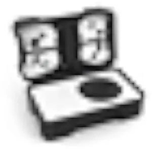 SHBC Hard Carrying Case Compatible with Xbox Series S Game Console Travel Storage Bag for Wireless Controllers and Accessories