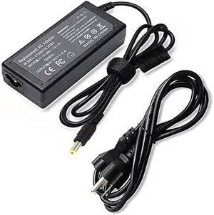 65W 45W AC Adapter Charger for Acer Aspire N17Q3 A315 A515 A315-21 A315-41 A315-51 N15Q1 N16Q2 E5-575 ES1-512 ES1-572 ES1-531 ES1-711 E5-573 E1-572 E1-571 E1-570 V5-571 5253 5250 7560 VN7 ES1-572-31KW