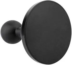 Magnetic Phone Holder for Ram Mount, 1 (25mm) Ball Mount for Magsafe for Ram B Size Socket