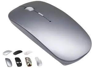 Computer Hardware / Mouse